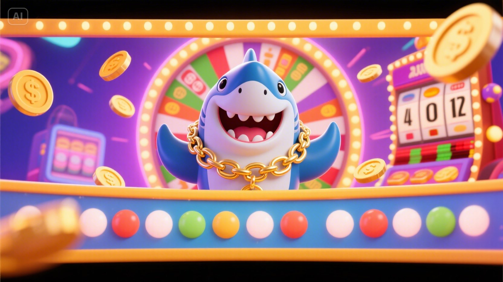 Registration at emu casino review Casino