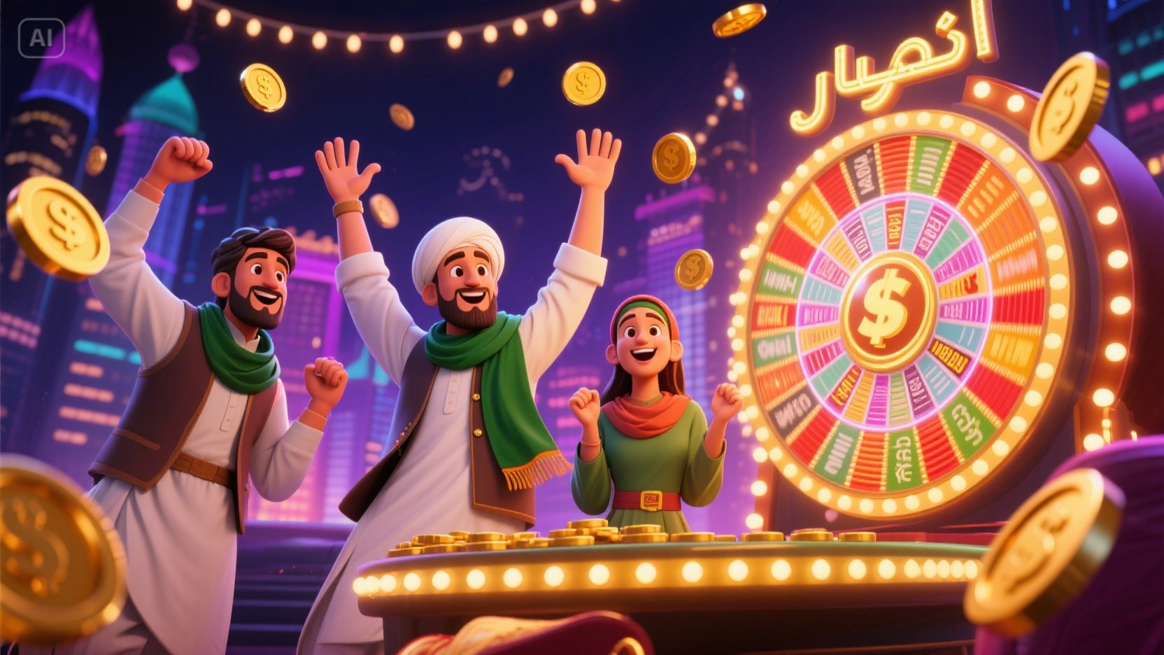 emu casino reviewRecharge your account for the first time and get 200% instantly! Pakistan’s favourite online casino rewards you with secure payments, real winnings, and endless entertainment.