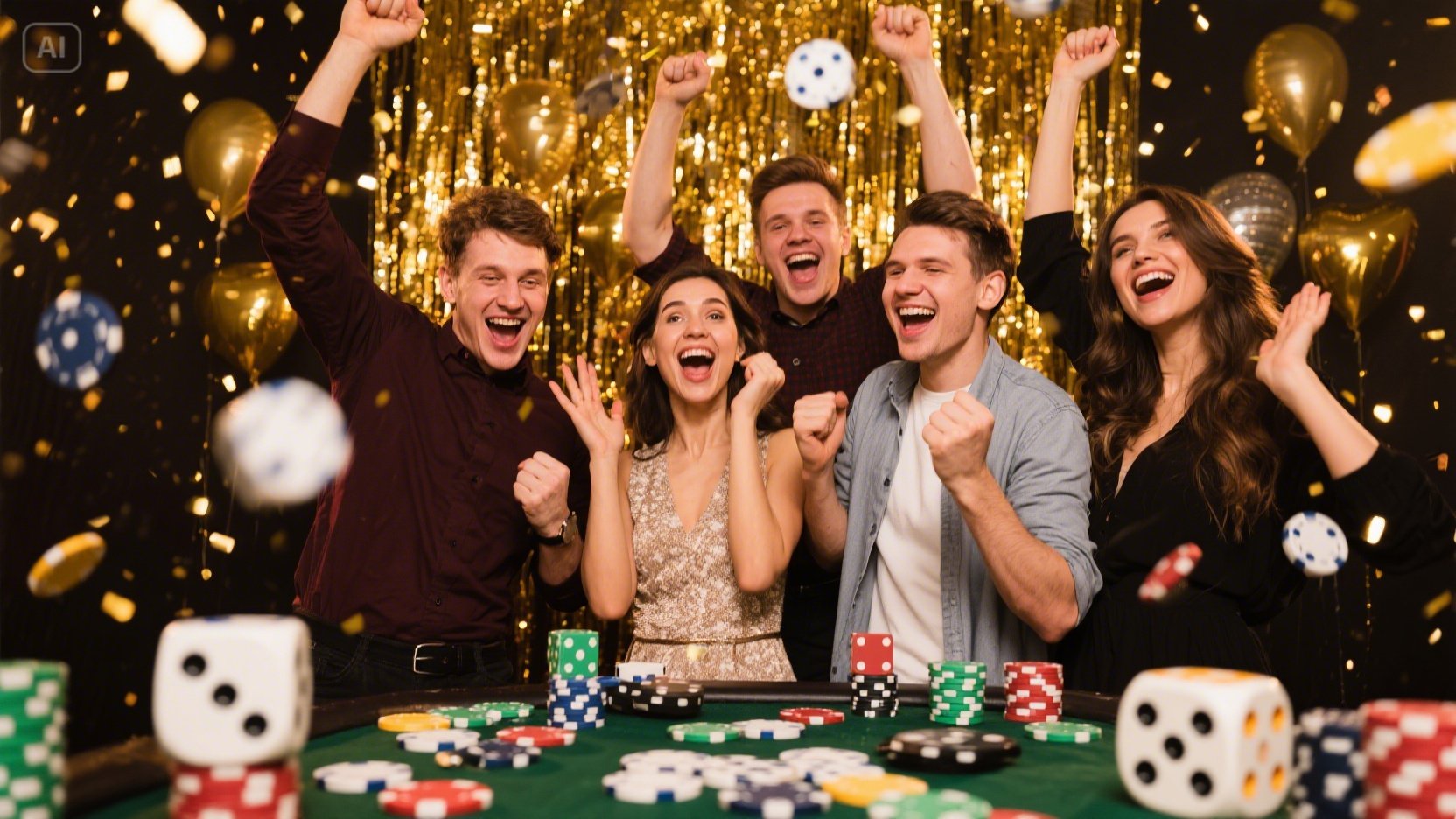 emu casino reviewMake your first deposit today and unlock a 200% instant bonus! Pakistan’s players can play live casino, crash, and poker with quick PKR payouts.