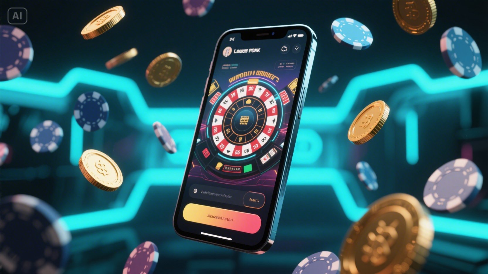 Casino emu casino review desktop and mobile interfaces