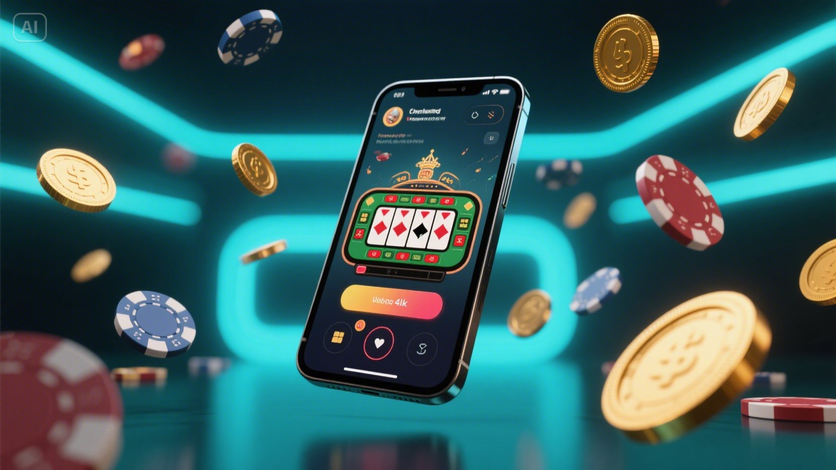 Casino emu casino review desktop and mobile interfaces