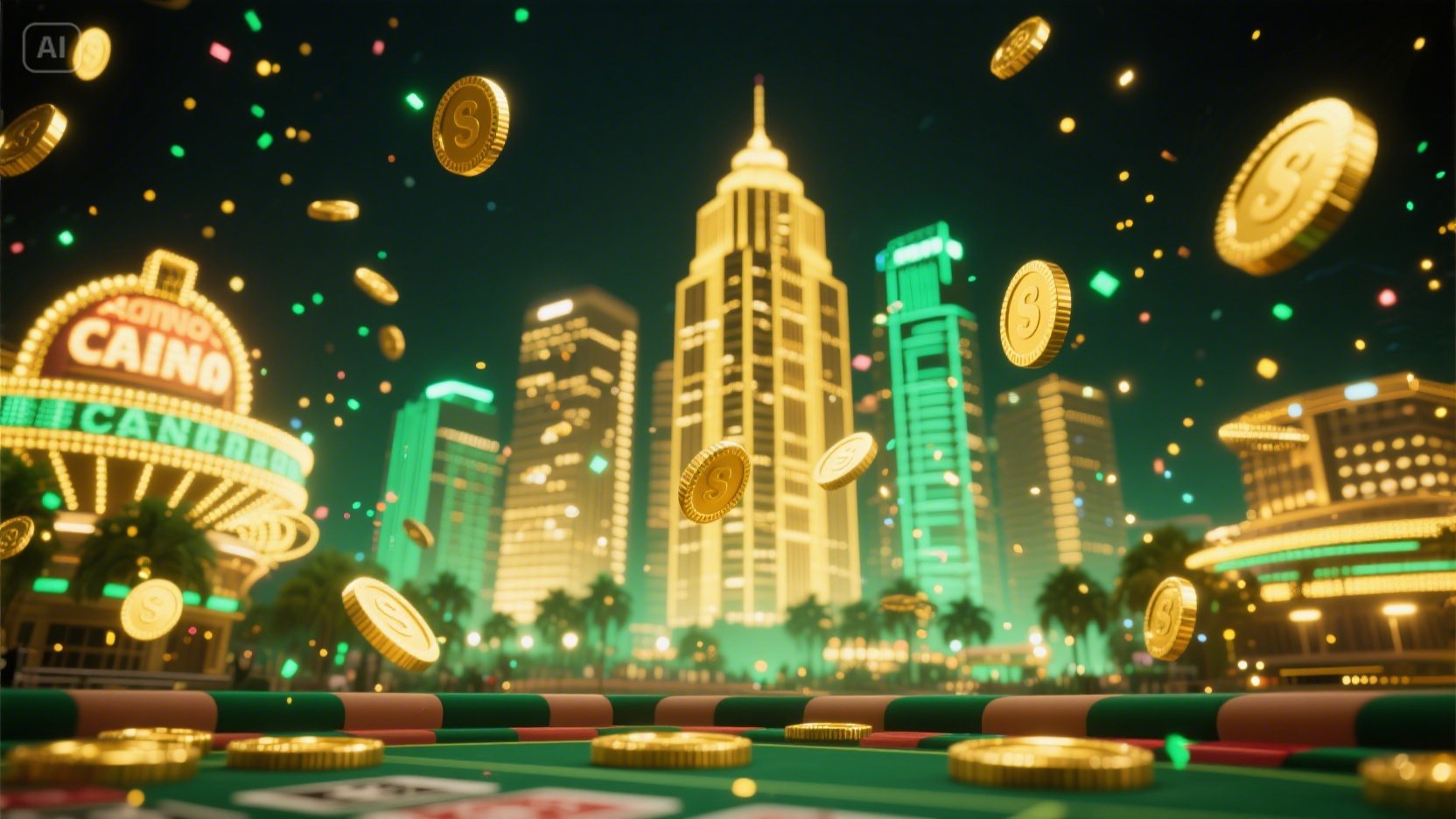 Casino emu casino review desktop and mobile interfaces